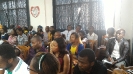 Récollections des Fiancés 2016-2017 (Maison Don Bosco)_14