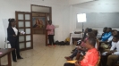 Récollections des Fiancés 2016-2017 (Maison Don Bosco)_15