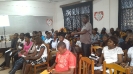 Récollections des Fiancés 2016-2017 (Maison Don Bosco)_16