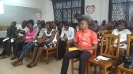 Récollections des Fiancés 2016-2017 (Maison Don Bosco)_17