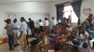 Récollections des Fiancés 2016-2017 (Maison Don Bosco)_19