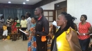 Récollections des Fiancés 2016-2017 (Maison Don Bosco)_21