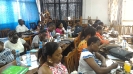 Récollections des Fiancés 2016-2017 (Maison Don Bosco)_23