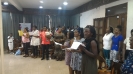 Récollections des Fiancés 2016-2017 (Maison Don Bosco)_24