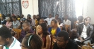 Récollections des Fiancés 2016-2017 (Maison Don Bosco)_30