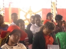 Récollections des Fiancés 2016-2017 (Maison Don Bosco)_31