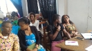 Récollections des Fiancés 2016-2017 (Maison Don Bosco)_33