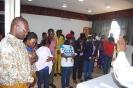 Récollections des Fiancés 2016-2017 (Maison Don Bosco)_7