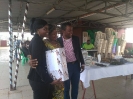 Récollections des Fiancés 2016-2017 (Maison Don Bosco)_8