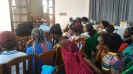 Récollections des Fiancés 2018 (Maison Don Bosco)_14