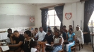 Récollections des Fiancés 2018 (Maison Don Bosco)_16