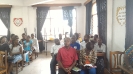 Récollections des Fiancés 2018 (Maison Don Bosco)_18