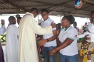 Récollections des Fiancés 2018 (Maison Don Bosco)_1