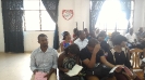Récollections des Fiancés 2018 (Maison Don Bosco)_21