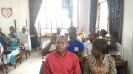 Récollections des Fiancés 2018 (Maison Don Bosco)_23