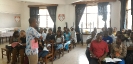Récollections des Fiancés 2018 (Maison Don Bosco)_24