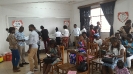 Récollections des Fiancés 2018 (Maison Don Bosco)_26