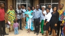 Récollections des Fiancés 2018 (Maison Don Bosco)_27