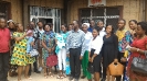 Récollections des Fiancés 2018 (Maison Don Bosco)_28