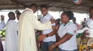 Récollections des Fiancés 2018 (Maison Don Bosco)_2
