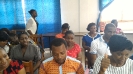 Récollections des Fiancés 2018 (Maison Don Bosco)_3