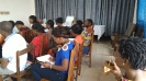 Récollections des Fiancés 2018 (Maison Don Bosco)_5