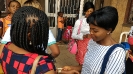 Récollections des Fiancés 2018 (Maison Don Bosco)_7