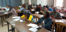 Récollection des Fiancés 2020 (Maison Don Bosco)_4