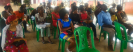 Récollection des Fiancés 2020 (Maison Don Bosco)_6