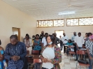Récollections des Fiancés 2021 (Centre Jean XXII de Mvolyé)_3