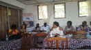 Week-End A Cana 2018 (Maison Pallotti Nkolbisson)_12