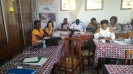 Week-End A Cana 2018 (Maison Pallotti Nkolbisson)_13