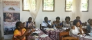 Week-End A Cana 2018 (Maison Pallotti Nkolbisson)_1