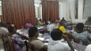 Week-End A Cana 2018 (Maison Pallotti Nkolbisson)_4