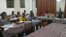 Week-End A Cana 2018 (Maison Pallotti Nkolbisson)_5