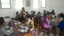 Week-End A Cana 2018 (Maison Pallotti Nkolbisson)_8