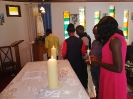 Week-End A Cana 2019 (Maison Palloti de Nkolbisson)_17