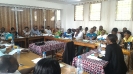 Week-End A Cana 2019 (Maison Pallotti Nkolbisson)_1
