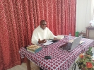 Week-End A Cana 2021 (Maison Pallotti Nkolbisson)_11