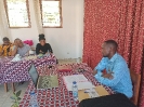 Week-End A Cana 2021 (Maison Pallotti Nkolbisson)_12