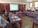 Week-End A Cana 2021 (Maison Pallotti Nkolbisson)_13