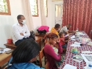 Week-End A Cana 2021 (Maison Pallotti Nkolbisson)_14