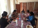 Week-End A Cana 2021 (Maison Pallotti Nkolbisson)_15