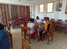 Week-End A Cana 2021 (Maison Pallotti Nkolbisson)_16