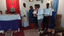 Week-End A Cana 2021 (Maison Pallotti Nkolbisson)_17