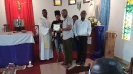 Week-End A Cana 2021 (Maison Pallotti Nkolbisson)_18