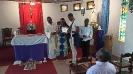Week-End A Cana 2021 (Maison Pallotti Nkolbisson)_19