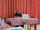 Week-End A Cana 2021 (Maison Pallotti Nkolbisson)_1