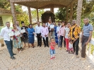Week-End A Cana 2021 (Maison Pallotti Nkolbisson)_24