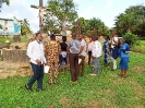 Week-End A Cana 2021 (Maison Pallotti Nkolbisson)_25